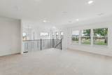 4625 Starlight Drive - Photo 29