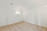 4625 Starlight Drive - Photo 30