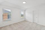 4625 Starlight Drive - Photo 31