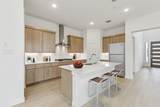 4625 Starlight Drive - Photo 9