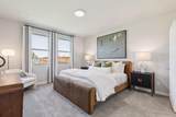 356 Millwood Road - Photo 11