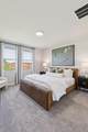 356 Millwood Road - Photo 12