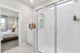 356 Millwood Road - Photo 16