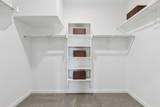 356 Millwood Road - Photo 17