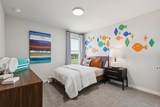356 Millwood Road - Photo 22