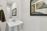 356 Millwood Road - Photo 23