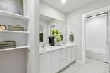 356 Millwood Road - Photo 24