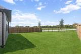 356 Millwood Road - Photo 26