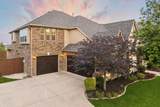 411 Salada Drive - Photo 2