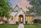 411 Salada Drive - Photo 3