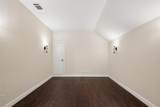 411 Salada Drive - Photo 30
