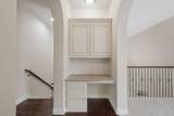 411 Salada Drive - Photo 32