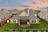 411 Salada Drive - Photo 36