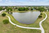 411 Salada Drive - Photo 37