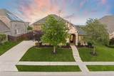 411 Salada Drive - Photo 5