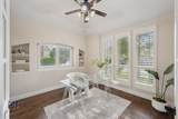 411 Salada Drive - Photo 8