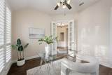411 Salada Drive - Photo 9