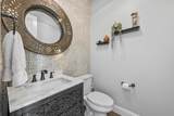 6351 Cedar Sage Trail - Photo 10