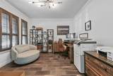 6351 Cedar Sage Trail - Photo 11