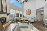 6351 Cedar Sage Trail - Photo 13