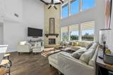 6351 Cedar Sage Trail - Photo 14