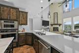 6351 Cedar Sage Trail - Photo 15