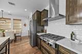 6351 Cedar Sage Trail - Photo 16