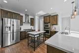 6351 Cedar Sage Trail - Photo 17