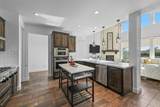 6351 Cedar Sage Trail - Photo 18