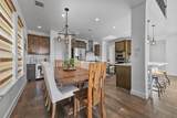 6351 Cedar Sage Trail - Photo 19