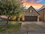 6351 Cedar Sage Trail - Photo 2