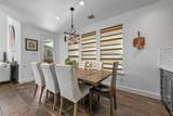 6351 Cedar Sage Trail - Photo 20