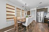 6351 Cedar Sage Trail - Photo 21