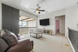6351 Cedar Sage Trail - Photo 28