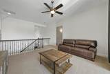 6351 Cedar Sage Trail - Photo 29