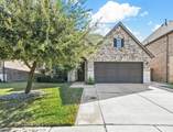 6351 Cedar Sage Trail - Photo 3