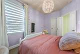6351 Cedar Sage Trail - Photo 30