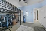6351 Cedar Sage Trail - Photo 32