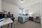 6351 Cedar Sage Trail - Photo 35