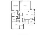 6351 Cedar Sage Trail - Photo 36