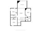 6351 Cedar Sage Trail - Photo 37