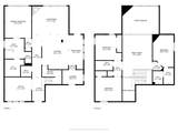 6351 Cedar Sage Trail - Photo 38