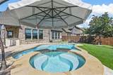 6351 Cedar Sage Trail - Photo 5