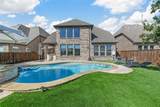 6351 Cedar Sage Trail - Photo 6
