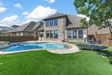 6351 Cedar Sage Trail - Photo 7