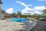 6351 Cedar Sage Trail - Photo 8
