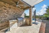 6351 Cedar Sage Trail - Photo 9