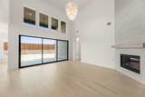 3728 Meander Way - Photo 10