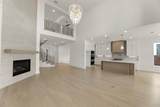 3728 Meander Way - Photo 11