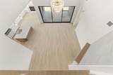 3728 Meander Way - Photo 12